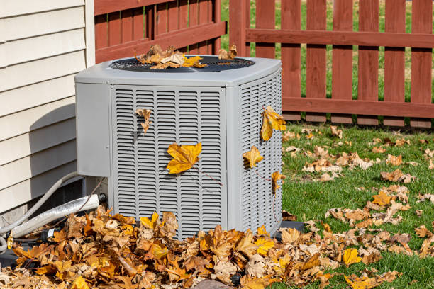 Best Ductless HVAC Repair  in Walton Hills, OH