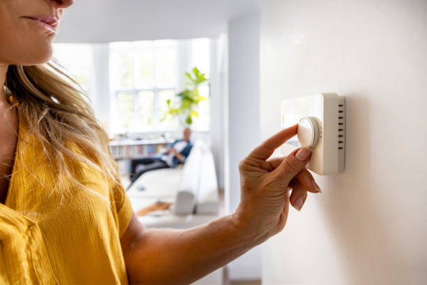 Best Affordable HVAC Services  in Walton Hills, OH