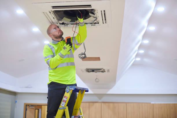 Best HVAC Maintenance Near Me  in Walton Hills, OH