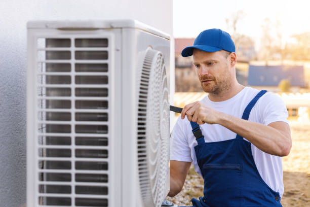 Best Air Quality Test  in Walton Hills, OH