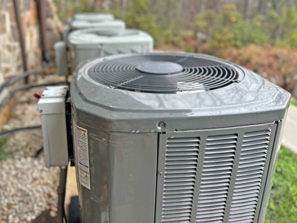 Best HVAC Companies Near Me  in Walton Hills, OH