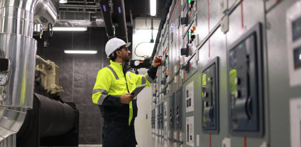 Best HVAC Installation Services  in Walton Hills, OH