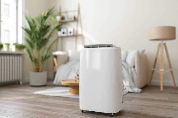 Best Commercial HVAC Repair  in Walton Hills, OH