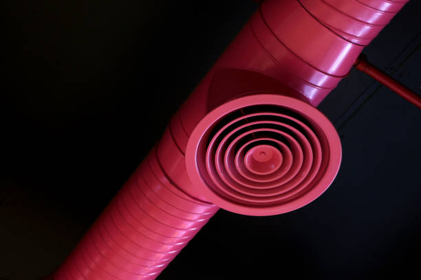 Reliable Walton Hills, OH HVAC Solutions